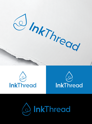 Logo Design by Digi_Design555 for this project | Design: #29768858