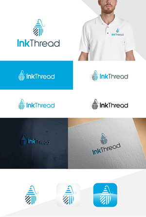 Logo Design by TTNN for this project | Design: #29761617