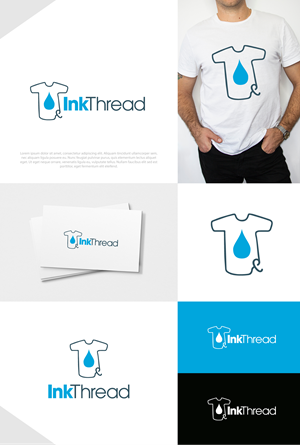 Logo Design by TTNN for this project | Design: #29762261