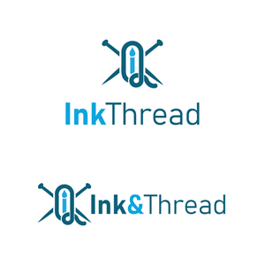 Logo Design by {mega- for this project | Design: #29755150
