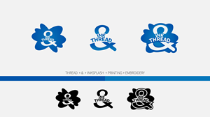 Logo Design by SK. Hossain for this project | Design: #29763939