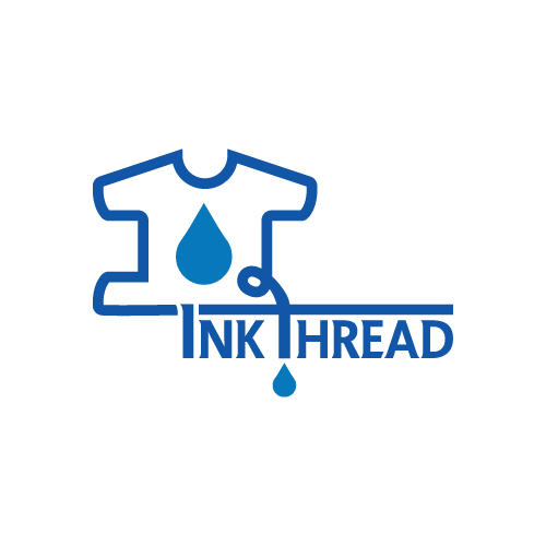 Design de Logo par MAwais1892 pour ce projet | Design #29755006