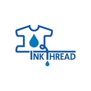 Logo Design by MAwais1892