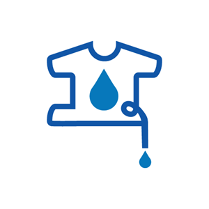 Logo Design by MAwais1892 for this project | Design: #29755012