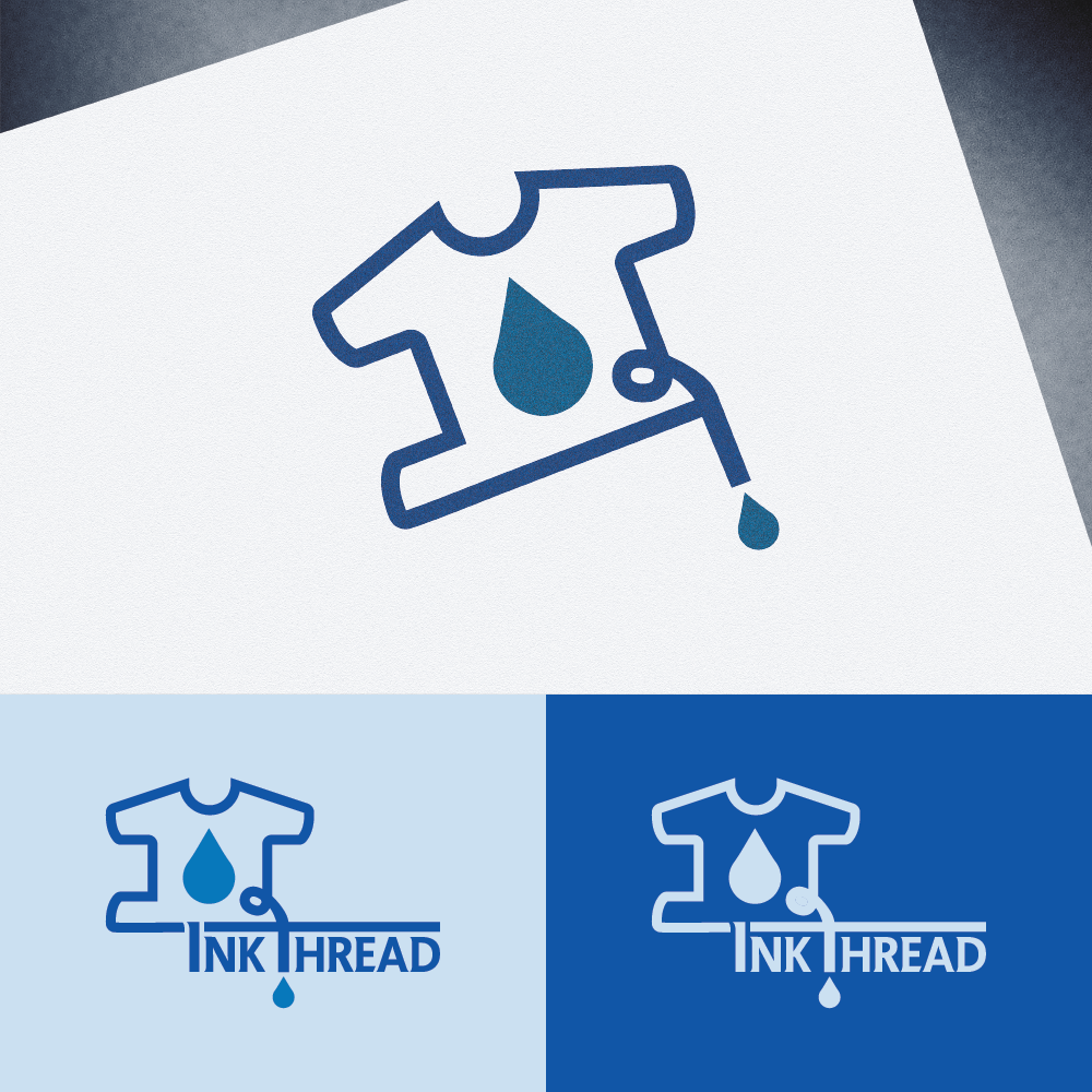 Logo Design by MAwais1892 for this project | Design #29755013