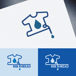 Logo Design by MAwais1892 for this project | Design: #29755013