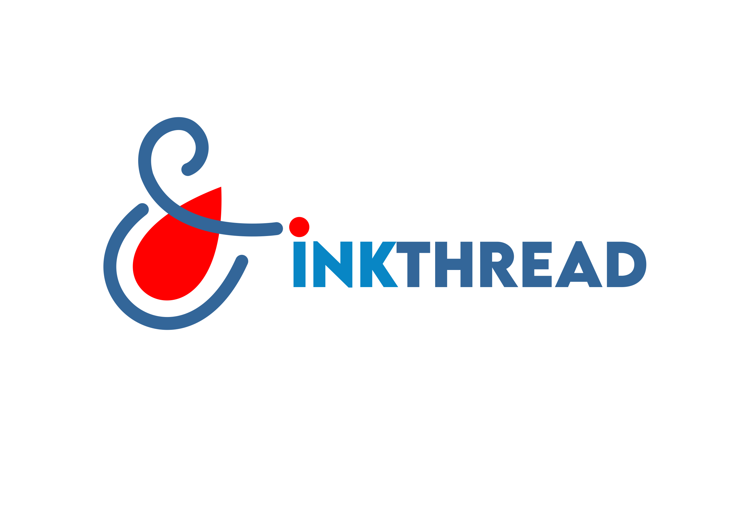 Logo Design by KwinArts for this project | Design #29782687