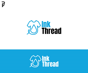 Logo Design by poisonvectors for this project | Design: #29751610