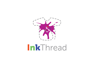 Logo Design by dhamkith for this project | Design: #29781659
