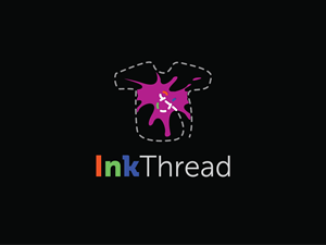 Logo Design by dhamkith for this project | Design: #29781663