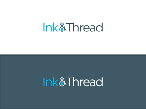 Logo Design by Atvento Graphics for this project | Design: #29771366