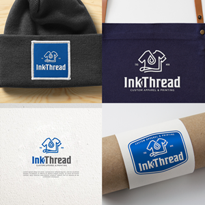 Logo Design by ivan for this project | Design: #29785315