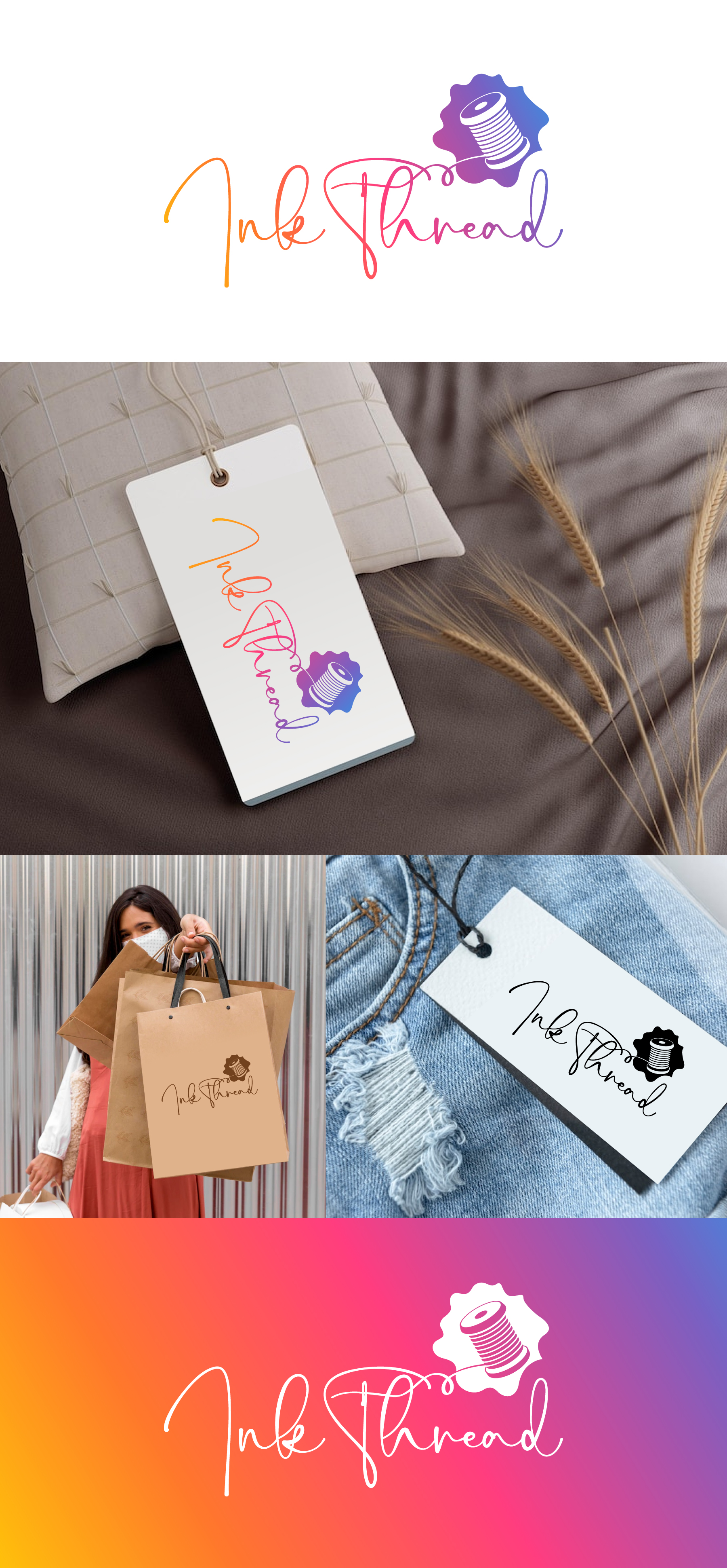 Logo Design by debdesign for this project | Design #29760420