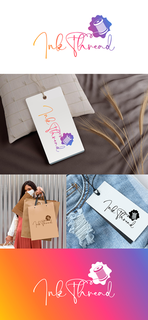 Logo Design by debdesign for this project | Design: #29760420