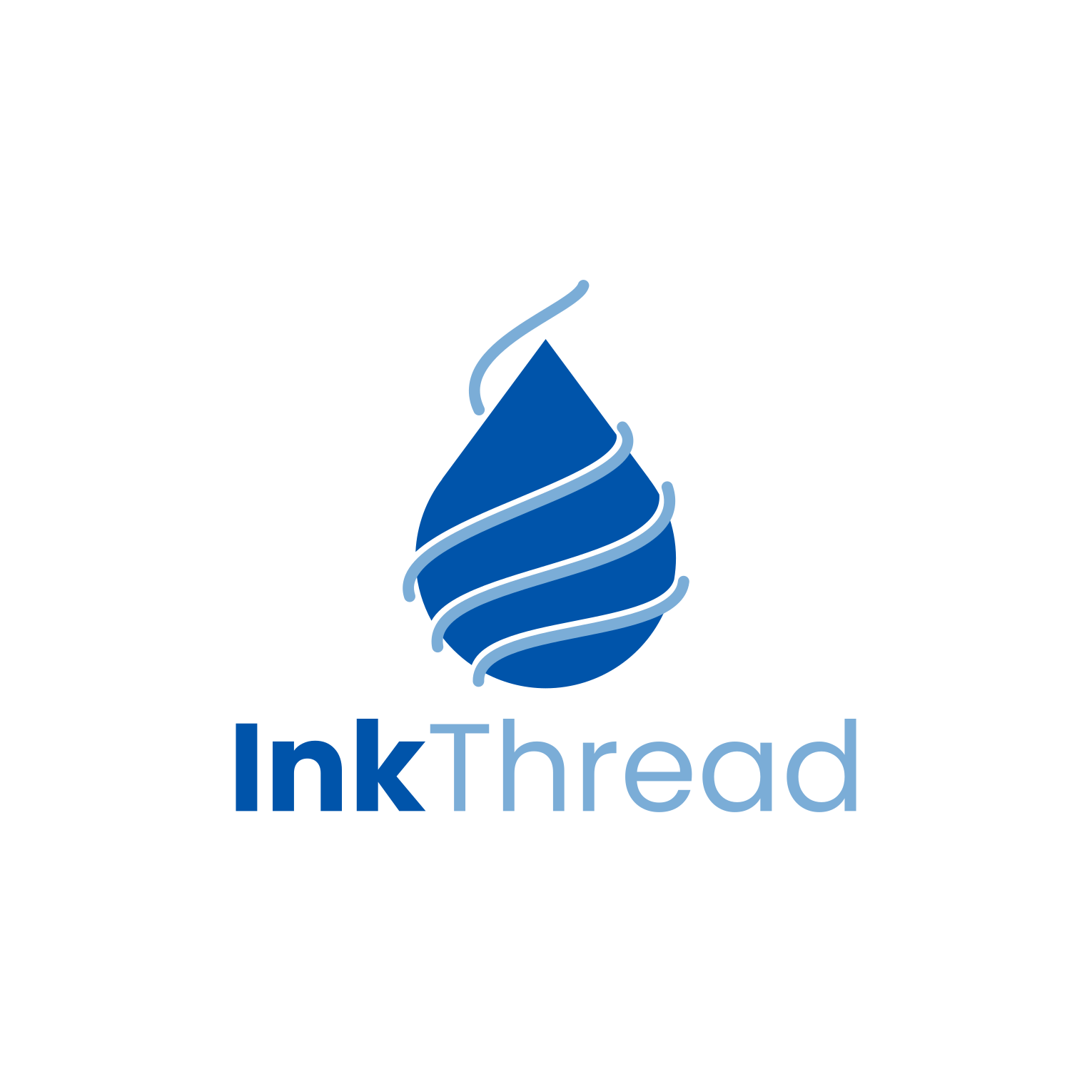 Logo-Design von ninisdesign für dieses Projekt | Design #29752313