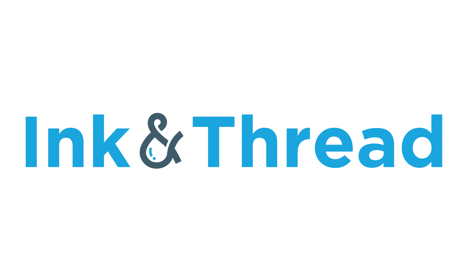 Logo Design by Grafactory for this project | Design #29758465
