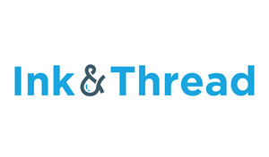 Logo Design by Grafactory for this project | Design: #29758465
