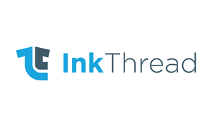 Logo Design by Grafactory for this project | Design: #29758484