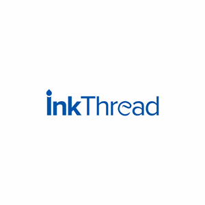 Logo Design by Webbymastro