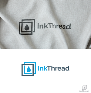 Logo Design by 3Guys for this project | Design: #29778593