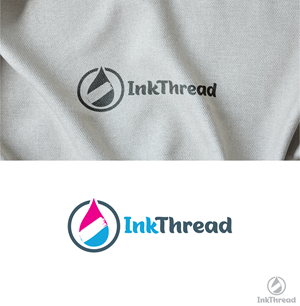 Logo Design by 3Guys for this project | Design: #29778594