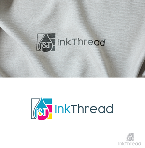 Logo Design by 3Guys for this project | Design: #29778595