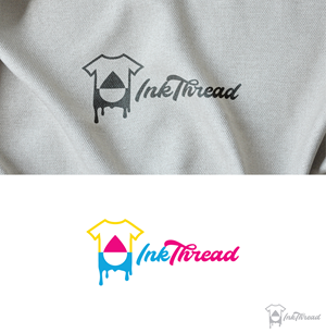 Logo Design by 3Guys for this project | Design: #29778596