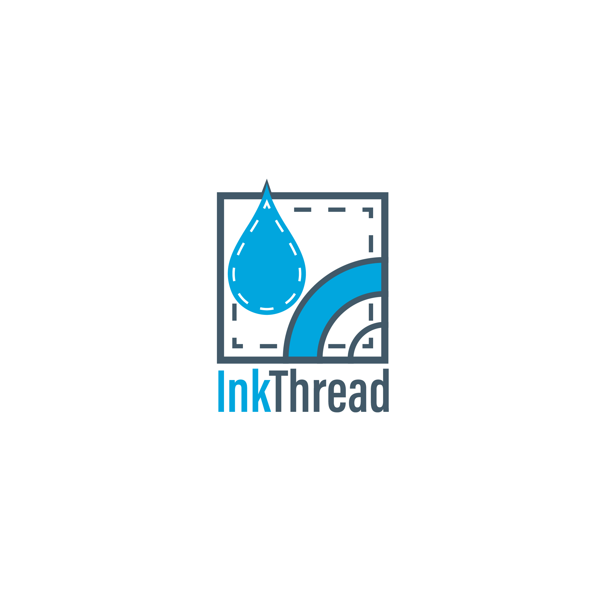 Logo Design by 3Guys for this project | Design #29778597