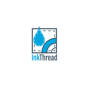 Logo Design by 3Guys for this project | Design: #29778597