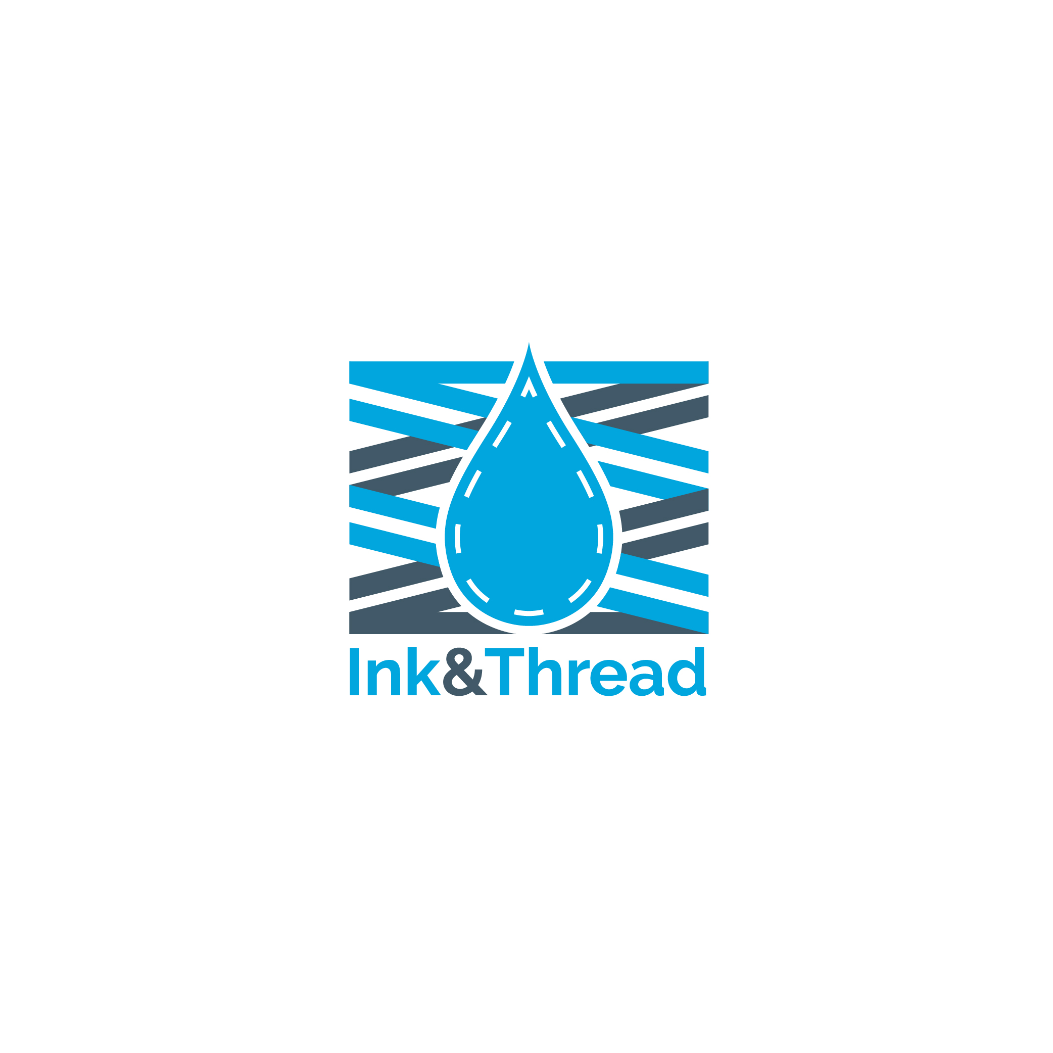 Logo Design by 3Guys for this project | Design #29778599