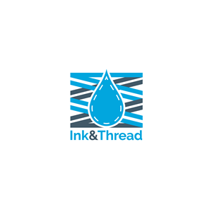 Logo Design by 3Guys for this project | Design: #29778599