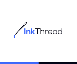 Logo Design by ecorokerz for this project | Design: #29753607