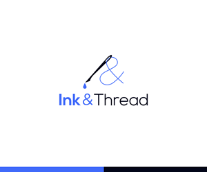 Logo Design by ecorokerz for this project | Design: #29753609