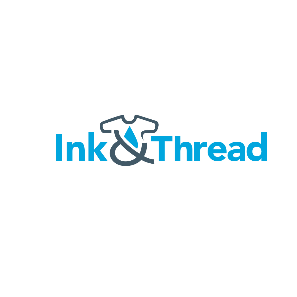 Logo Design by PsyPen for this project | Design #29756387
