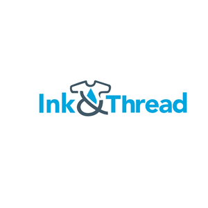 Logo Design by PsyPen for this project | Design: #29756387