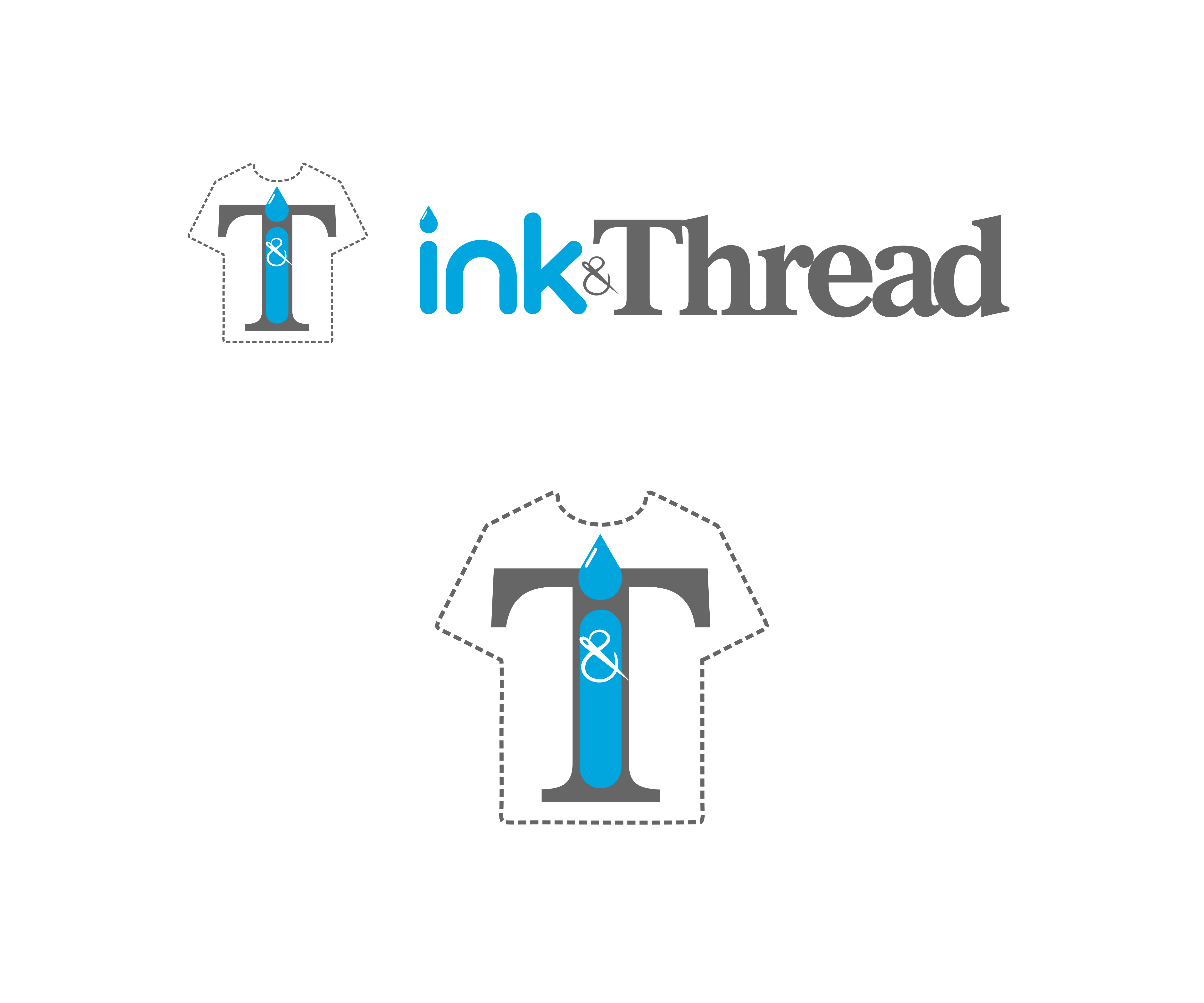 Logo-Design von fespinosan für dieses Projekt | Design #29752107