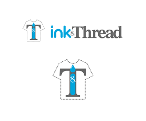 Logo Design by fespi