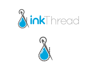 Design de Logo par fespinosan pour ce projet | Design #29758431