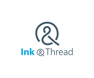 Logo Design by bayoemay