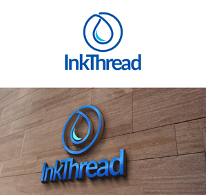 Logo-Design von patriciaparadesign für dieses Projekt | Design: #29786463