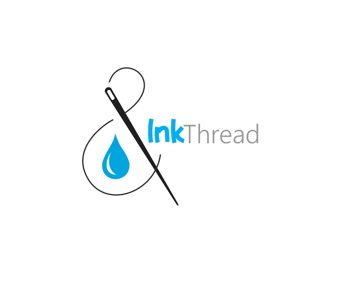 Logo Design by Hasyim Asngari for this project | Design #29755184