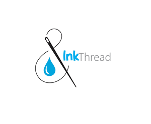 Logo Design by Hasyim Asngari