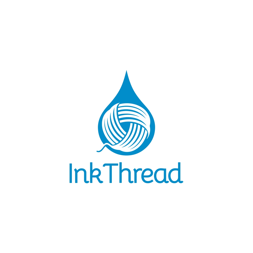Logo Design by b3no for this project | Design #29778362