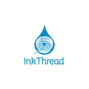 Logo Design by b3no for this project | Design: #29778362