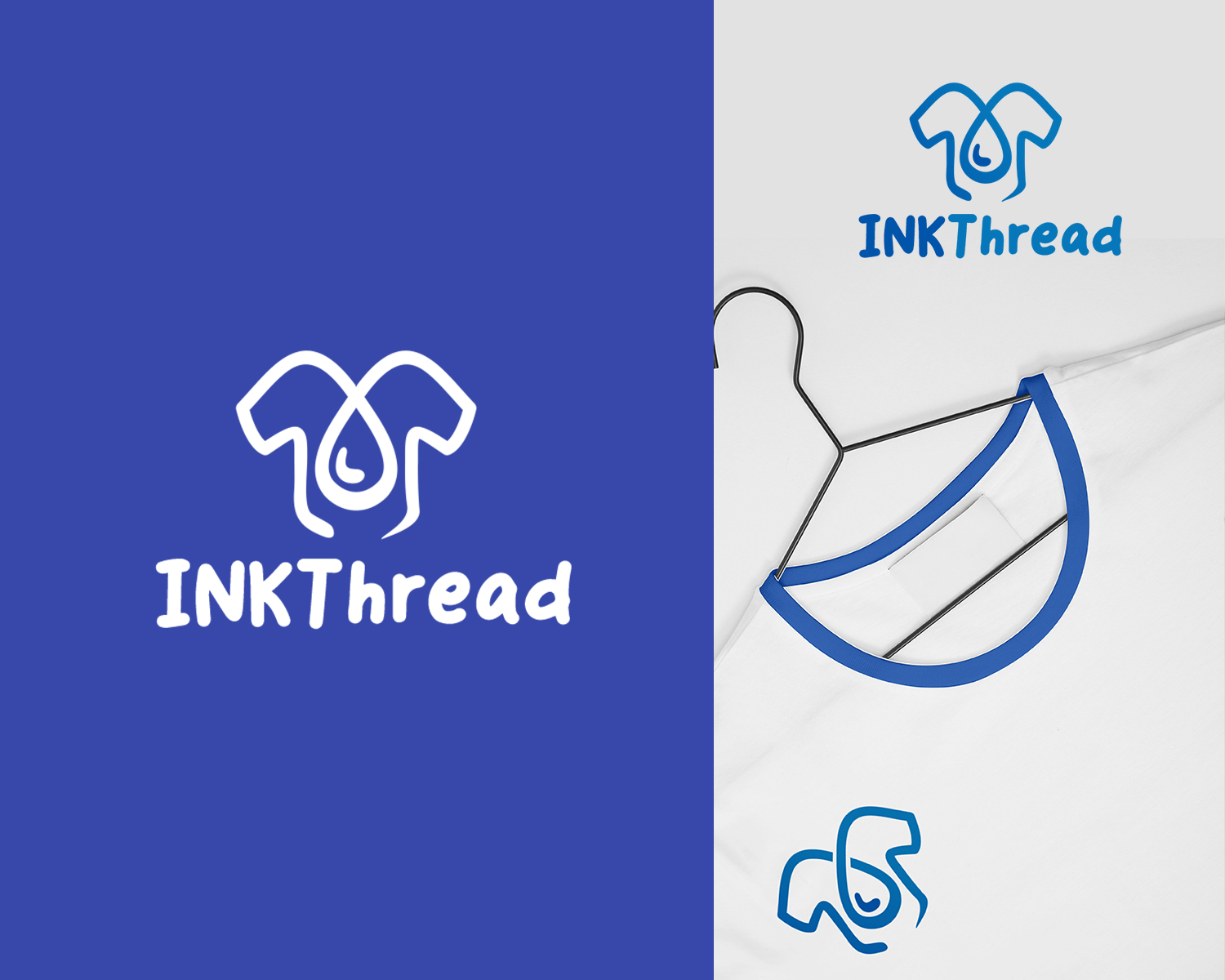 Logo Design by Djamdesign for this project | Design #29763159