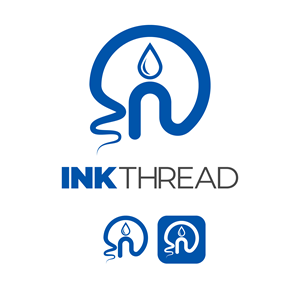 Logo Design by Lukil Araya for this project | Design: #29781469
