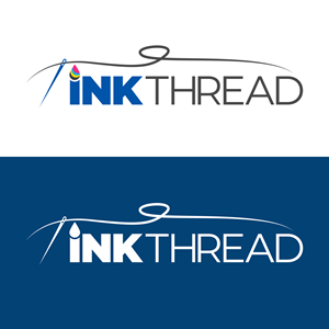 Logo Design by Lukil Araya for this project | Design: #29787643