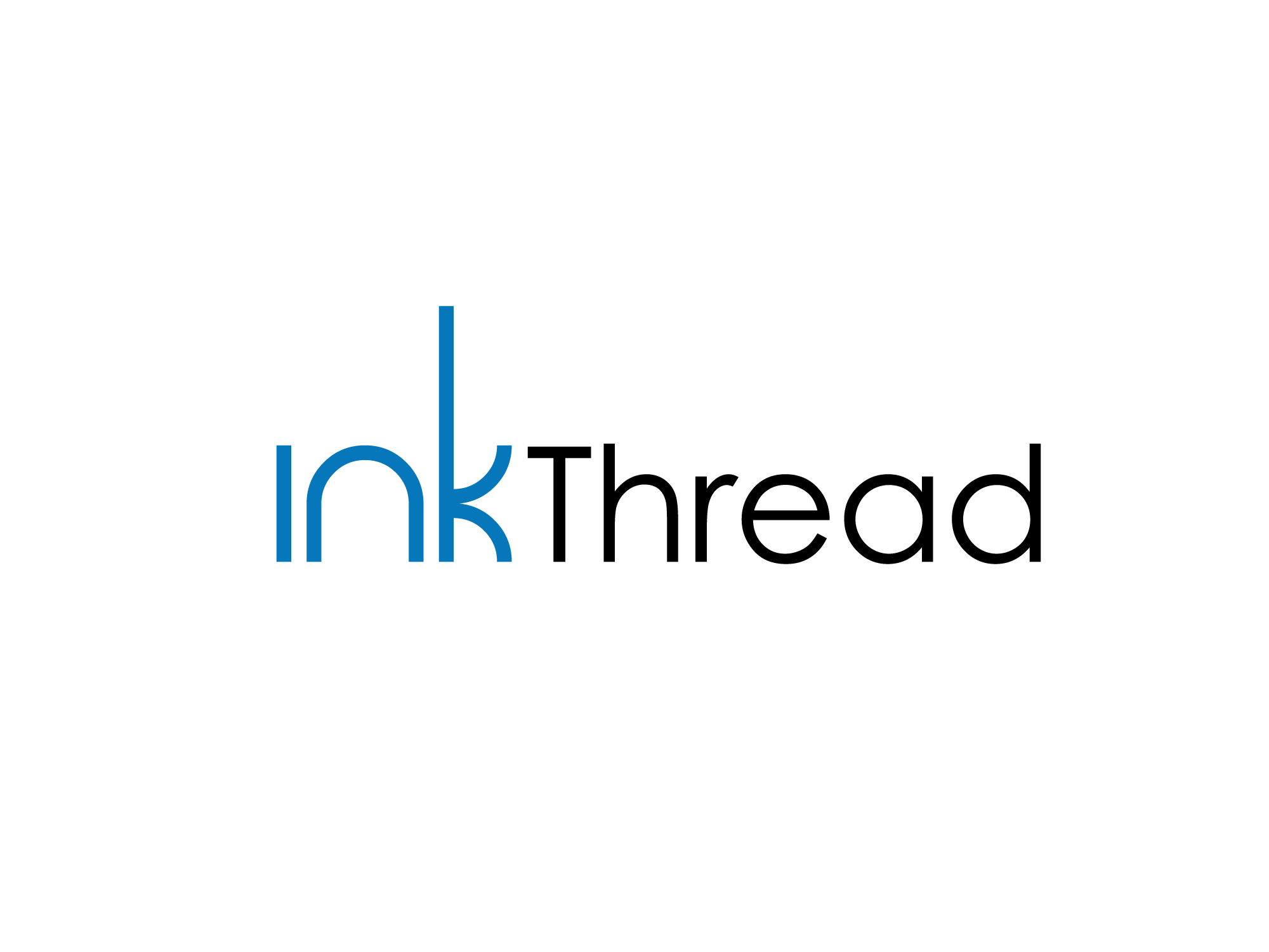 Logo Design by Paras Bali for this project | Design #29785051