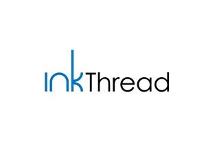 Logo Design by Paras Bali for this project | Design: #29785051