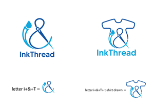 Logo Design by Rubia@ for this project | Design: #29755571